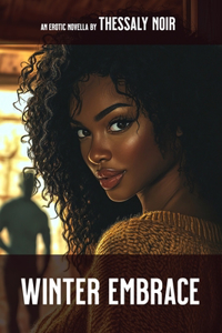 Winter Embrace