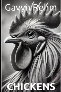 Why You Should Get Chickens
