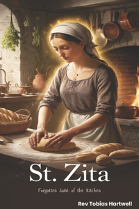 St.zita