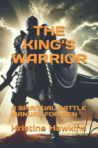 The King's Warrior