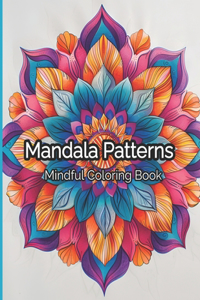 Mandala Patterns