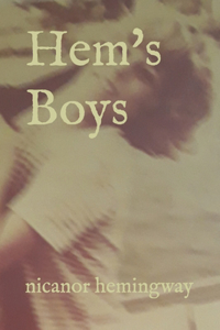 Hem's Boys