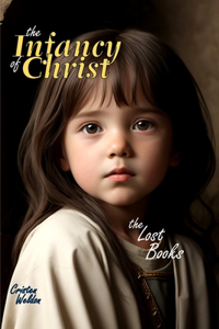 Infancy of Christ