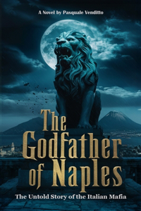 Godfather of Napoli