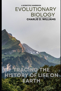 Evolutionary Biology