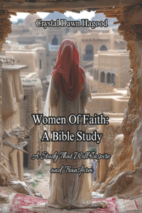 Women of Faith