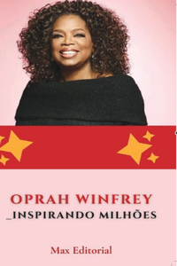 Oprah Winfrey