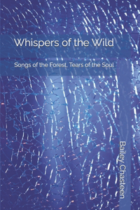 Whispers of the Wild
