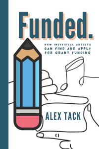 Funded.
