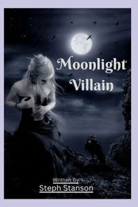 Moonlight Villain