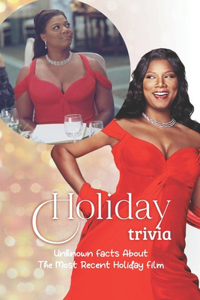 Holiday trivia
