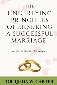 Underlying Principles for Ensuring a Successful Marriage