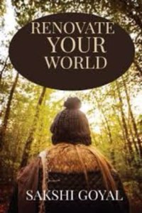 Renovate your World