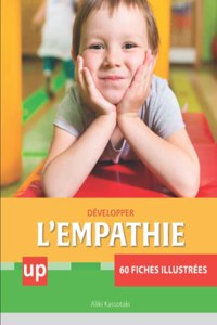 FICHES ILLUSTRÉES Développer l'empathie