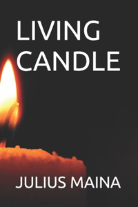 Living Candle