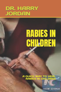 Rabies in Children