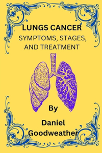 Lungs Cancer