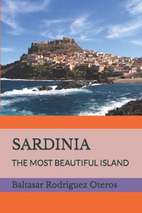 Sardinia