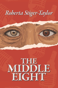 The Middle Eight