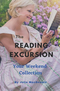 Reading Excursion