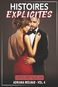 Histoires Explicites