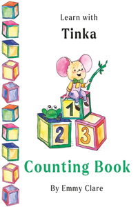 Learn with Tinka