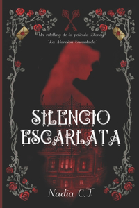 Silencio Escarlata