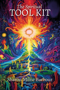 Spiritual Tool Kit
