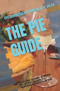 The Pie Guide