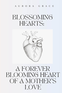 Blossoming Hearts