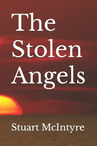 Stolen Angels