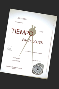 TIEMPO sin relojes