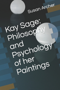 Kay Sage