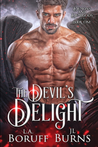 The Devil's Delight