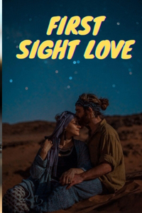 First Sight Love