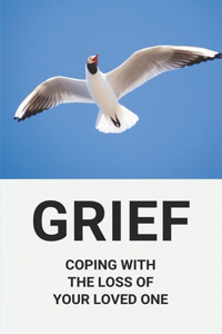 Grief