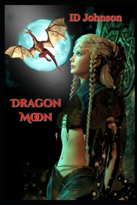 Dragon Moon