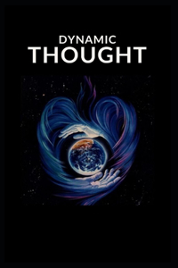Dynamic Thought