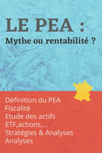 PEA