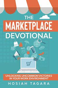 Marketplace Devotional