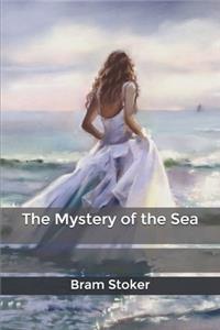 The Mystery of the Sea