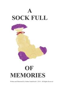 Sock Full of Memories