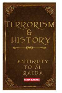 Terrorism & History