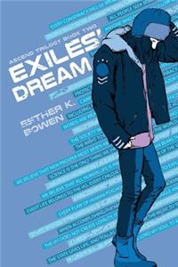 Exiles' Dream