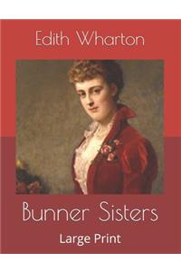 Bunner Sisters
