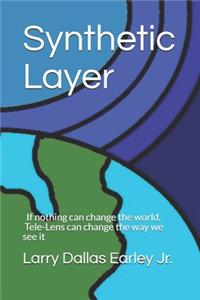 Synthetic Layer
