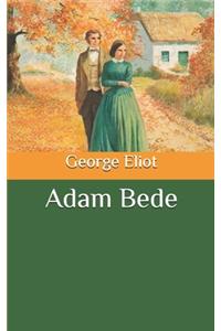 Adam Bede