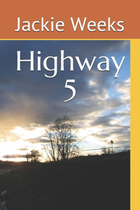 Highway 5