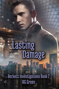 Lasting Damage