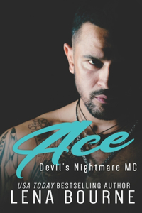 Ace